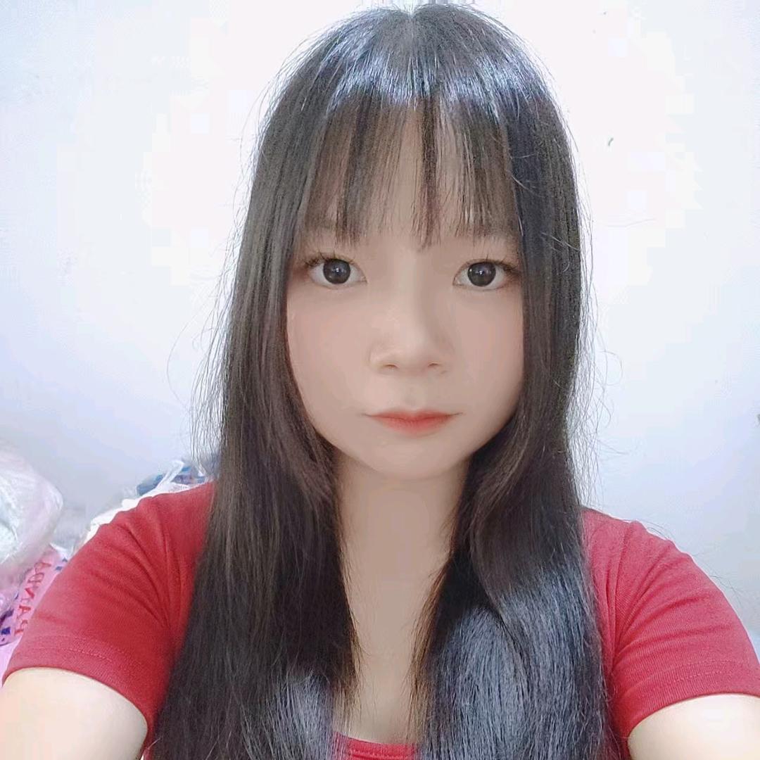 王艳（前女友）