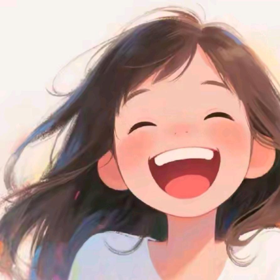 小豪