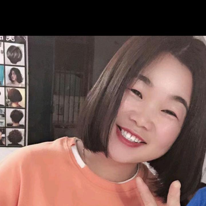 感情没有离不开谁，只有谁不珍惜谁🌹