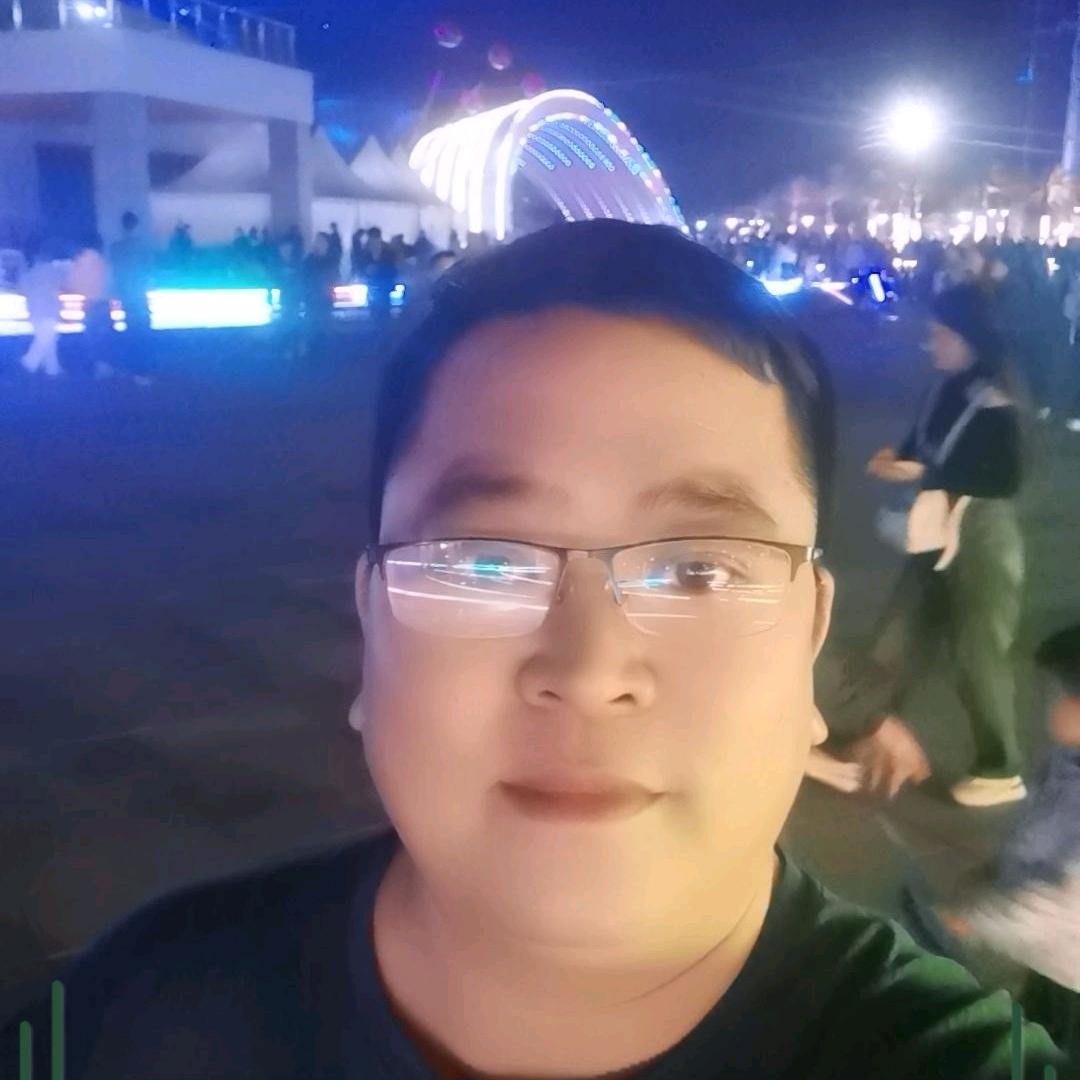 城北武记水果档