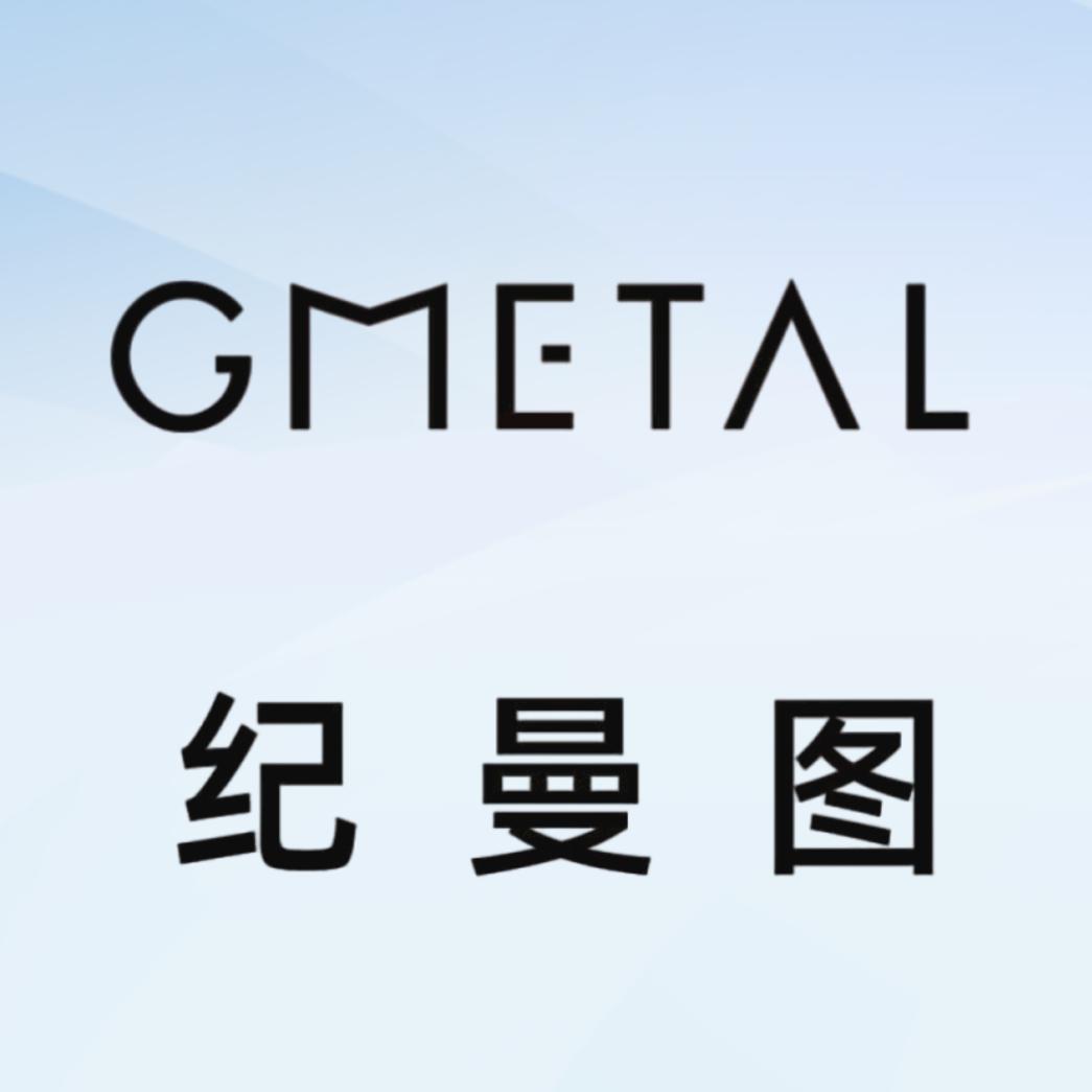 纪曼图颖照灯光搭建