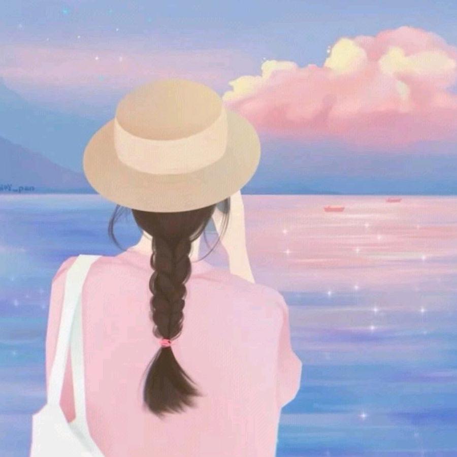 艾好眠