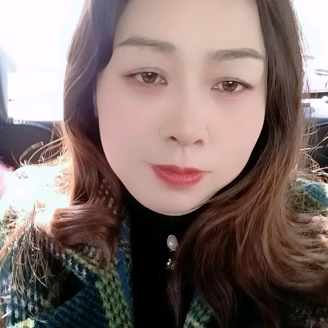淡若清风月