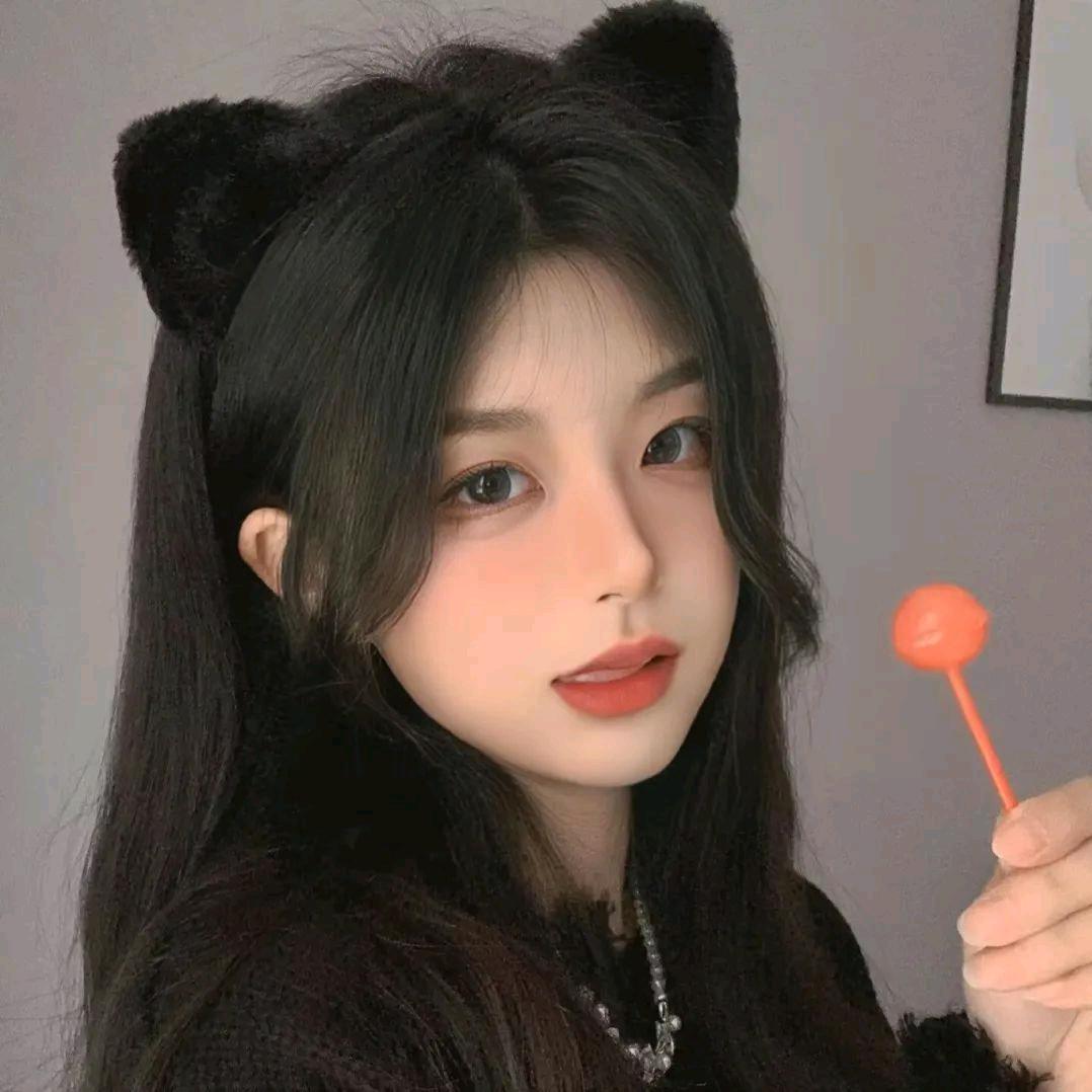 炫酷猫猫