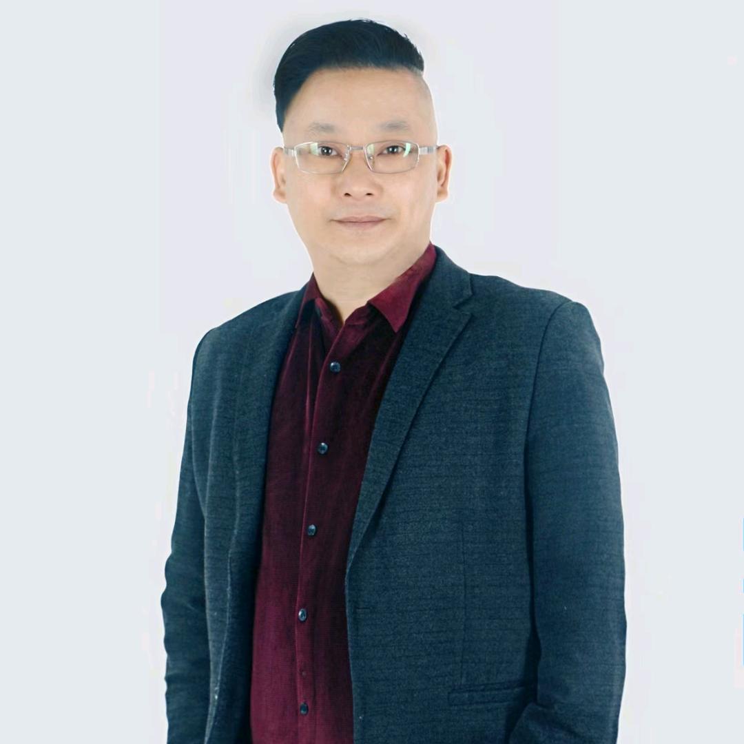 疼痛终点站总部老雷