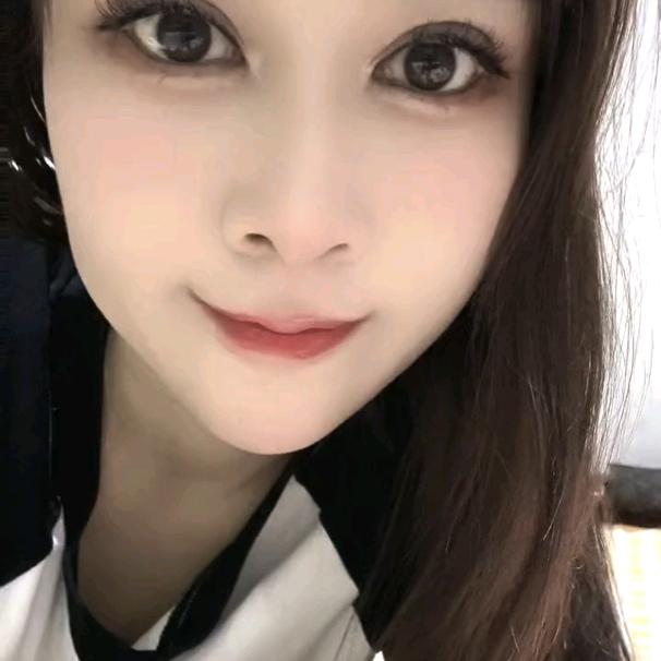 牵芷斯帕