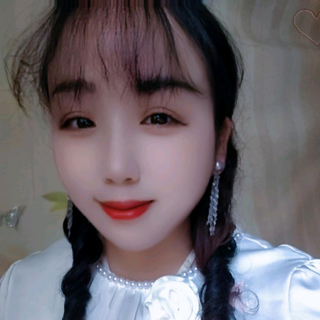 亲亲宝宝💞💞