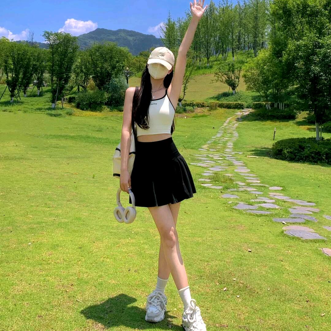 沁园香