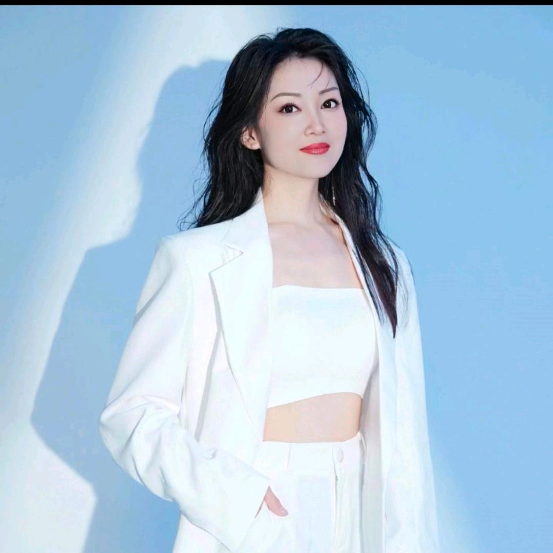 钻石玫瑰珠宝