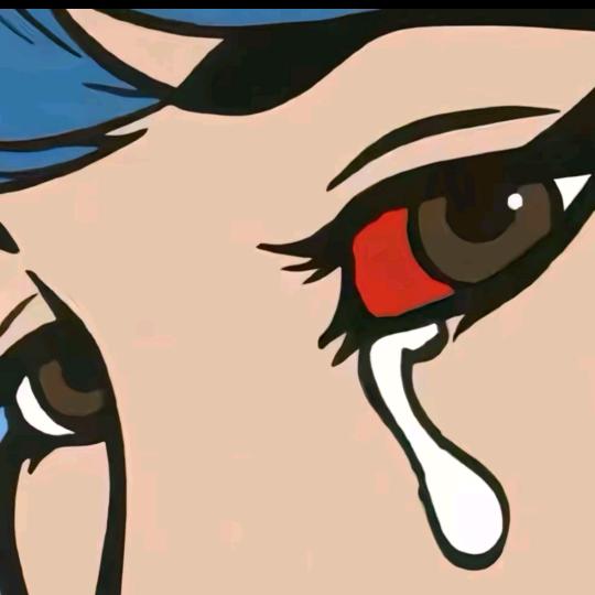 钱是英雄胆包的