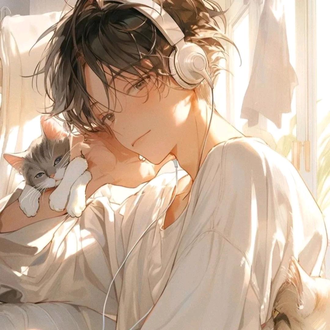 布洛芬