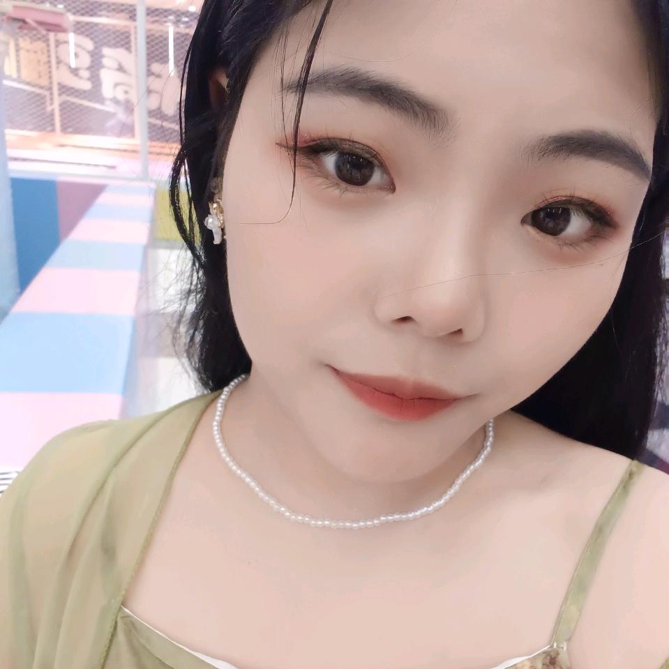萌萌萌萌呀（禁止连赞）