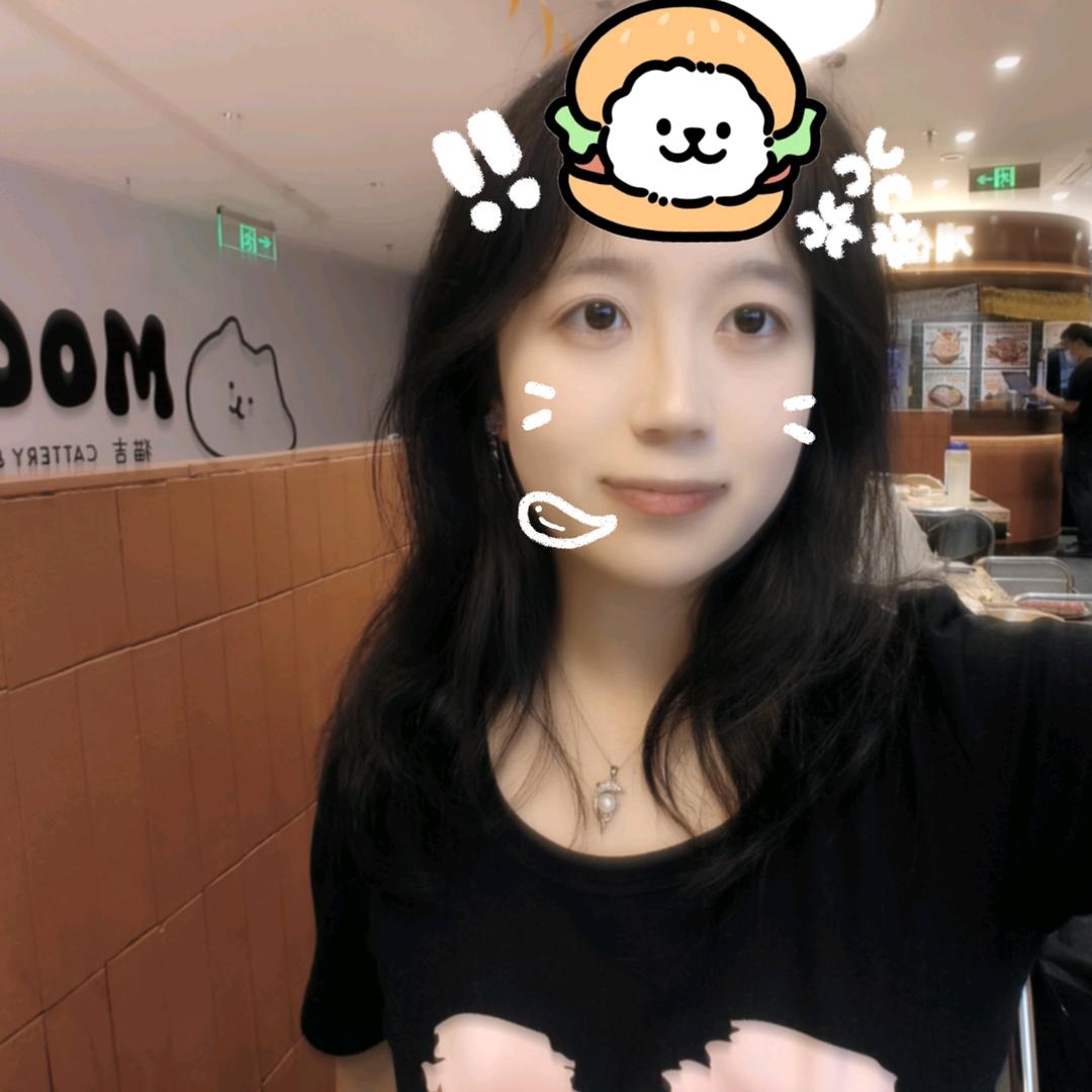 音棂💕🌈