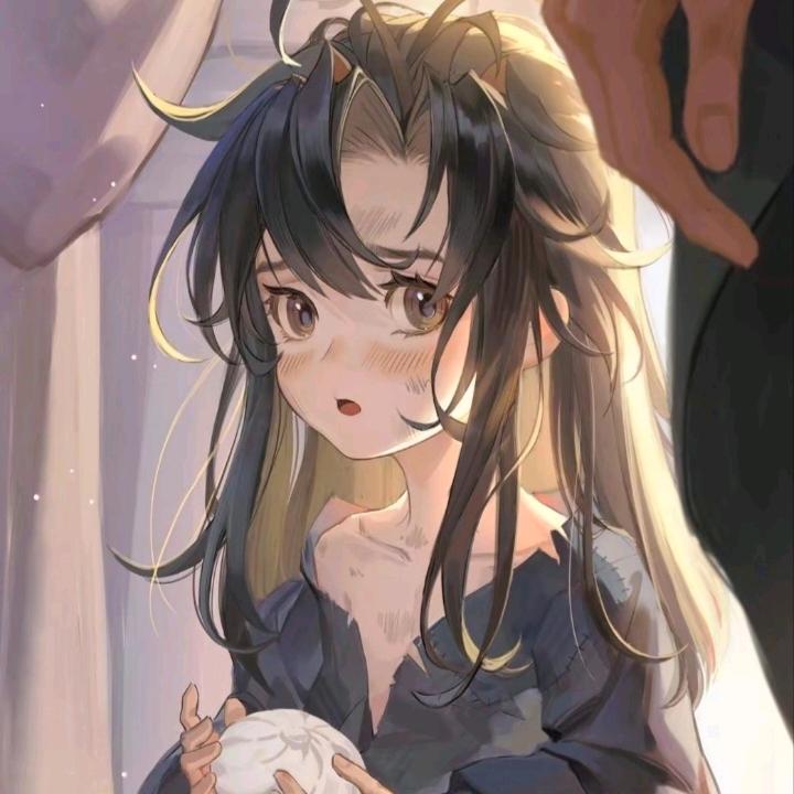 氯化钾🍀