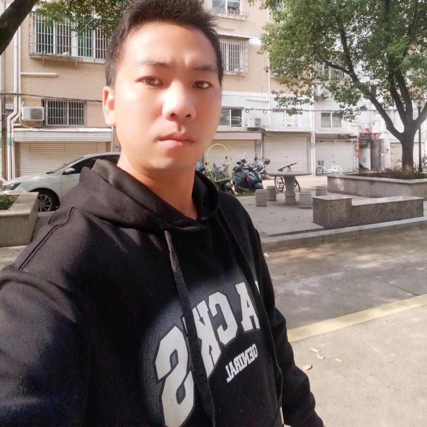 嘻嘻
