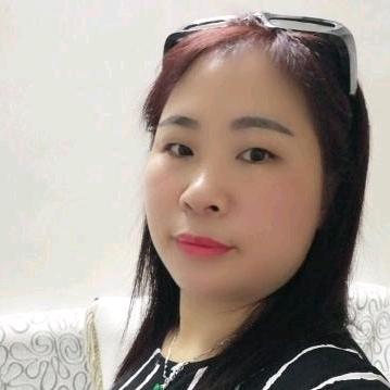 印江自治县木黄建梅手工
