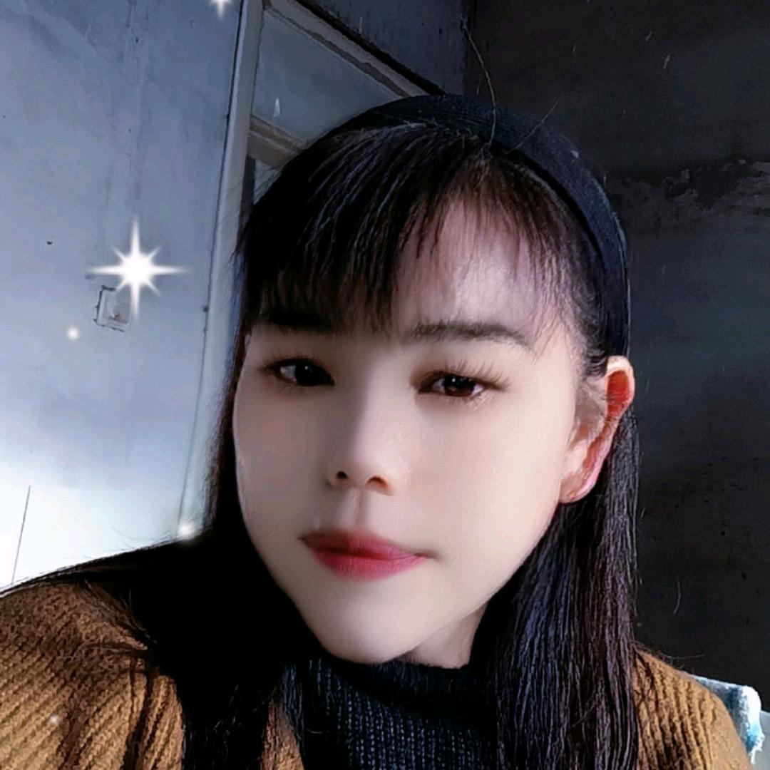 硕硕奶奶