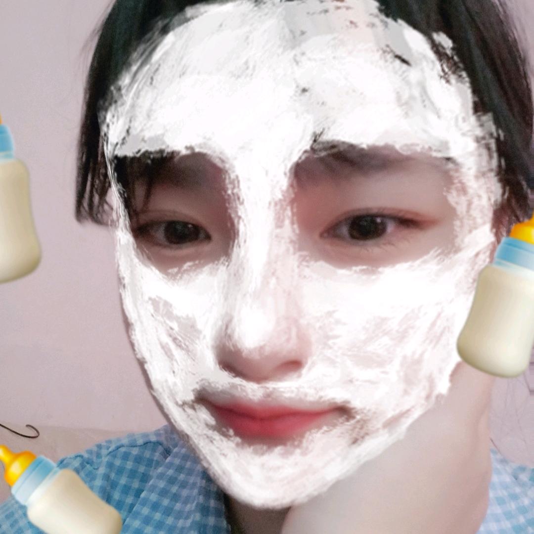 120斤的牛牛～（努力减肥中）