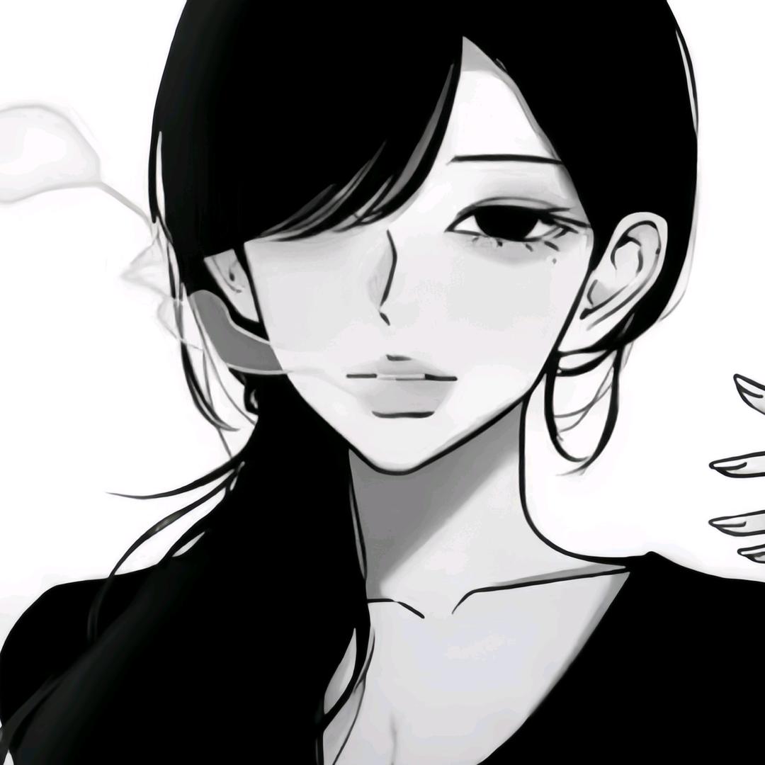 爱吃折耳根和香菜