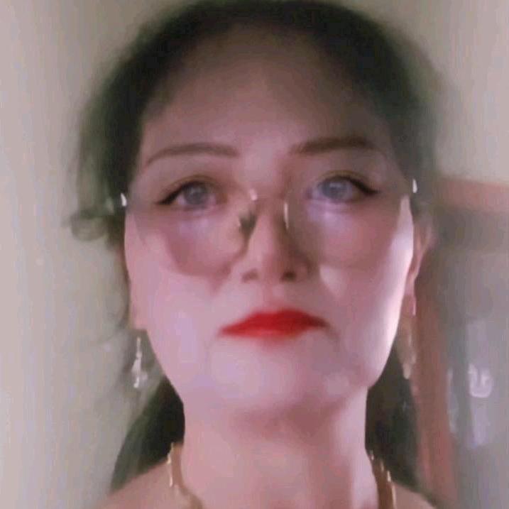 徐仕群