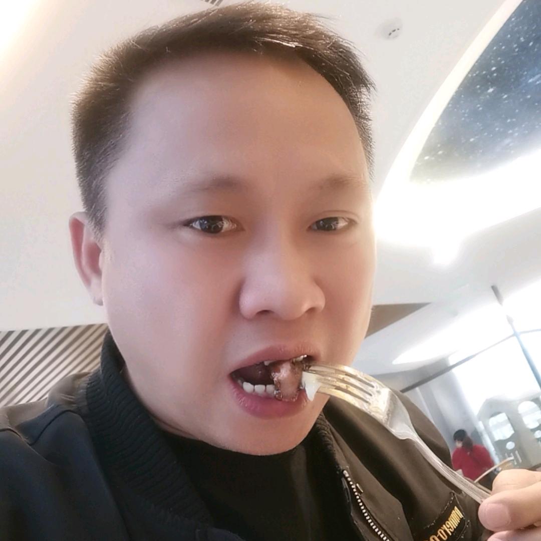 小奇哥