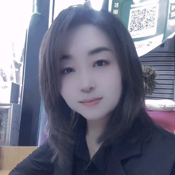 ꧁᭄ᩚ娟子᭄ᩚ꯭ᩚ🍒꧂方山丫丫饰品礼品