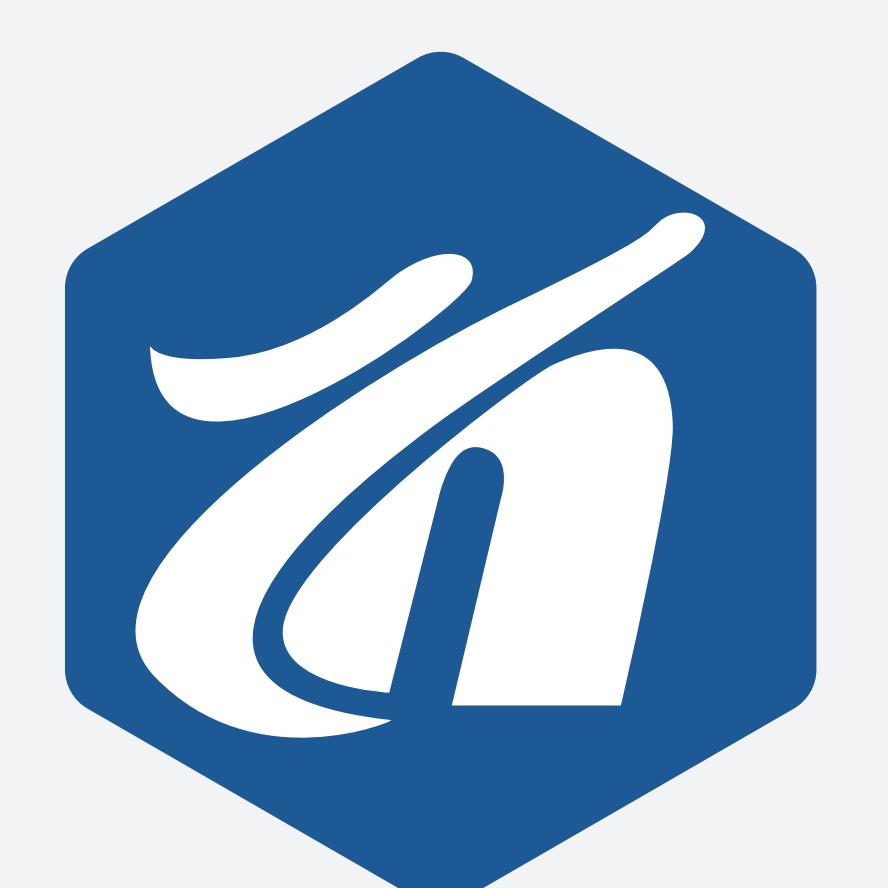 志沃自动化小沃