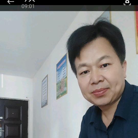 彭小立一九九龄醋