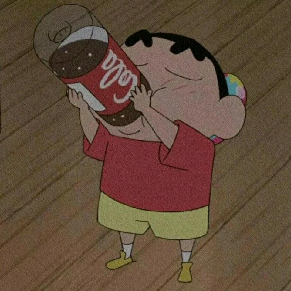 ℳ날카롭다°დ