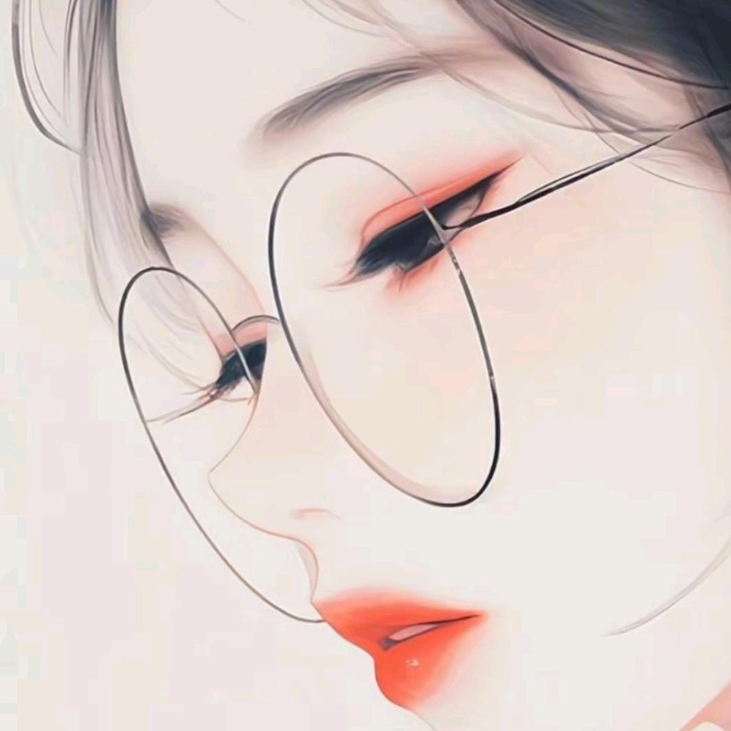 苦中作乐