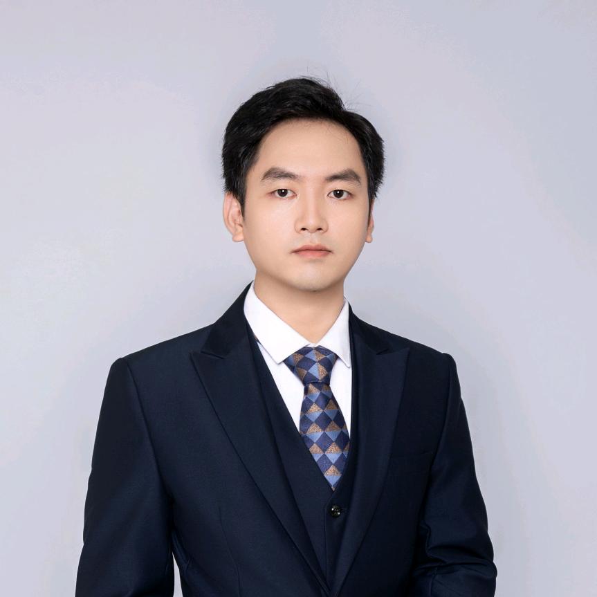 博汇林优品小铺