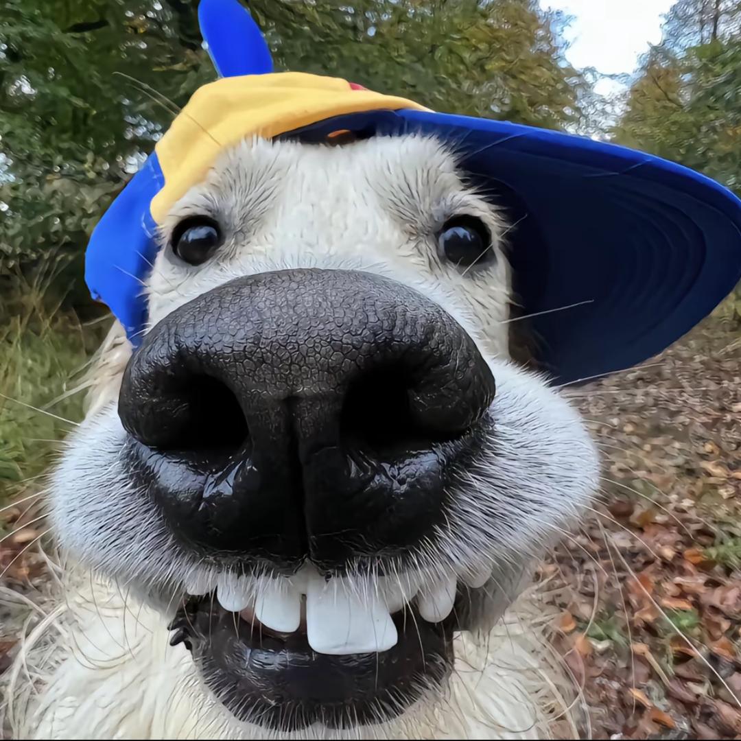 阿笙（备马年冈仁波齐）