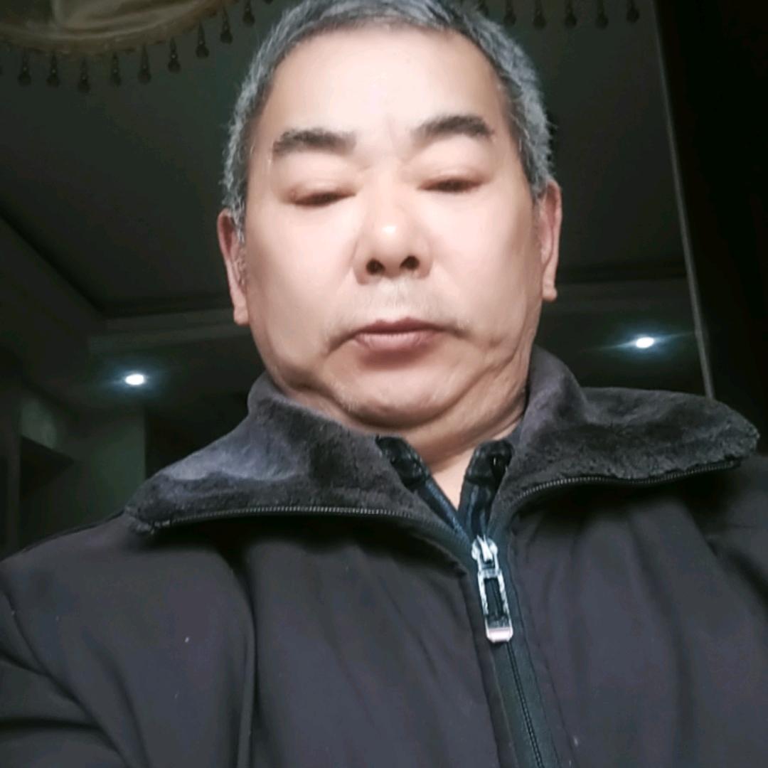 潘哥(14.点开播，，