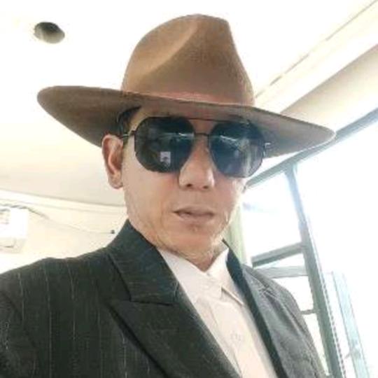 游遍全西藏