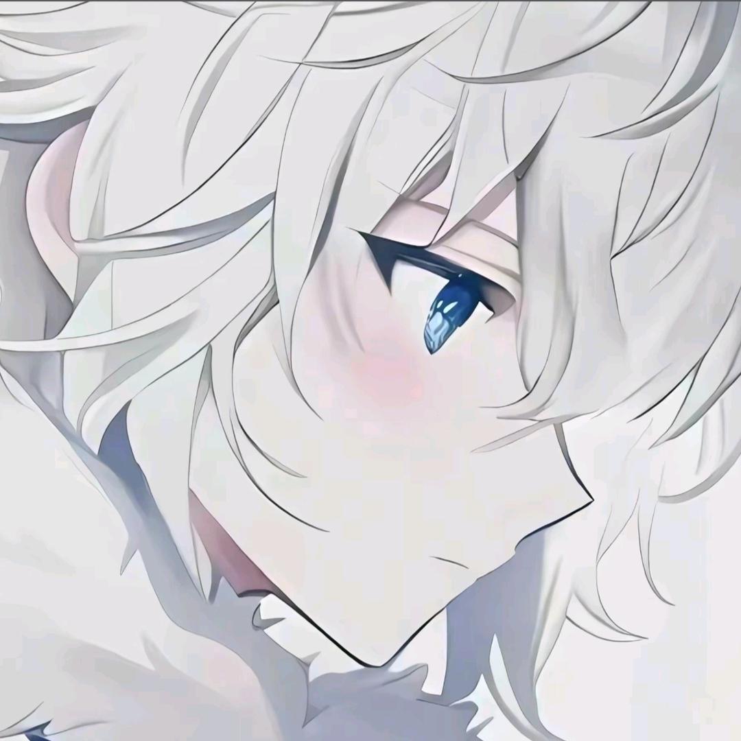 星落.