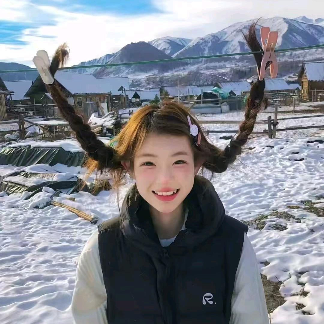 🌸许多年以后🌸