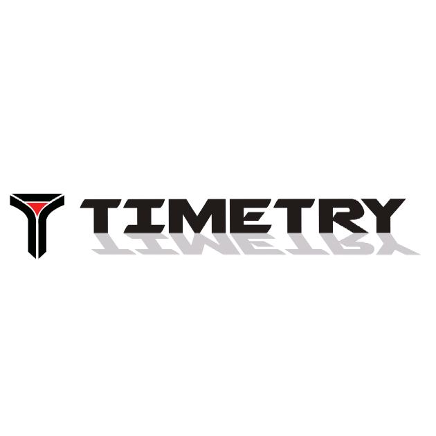 Timetry自行车旗舰店