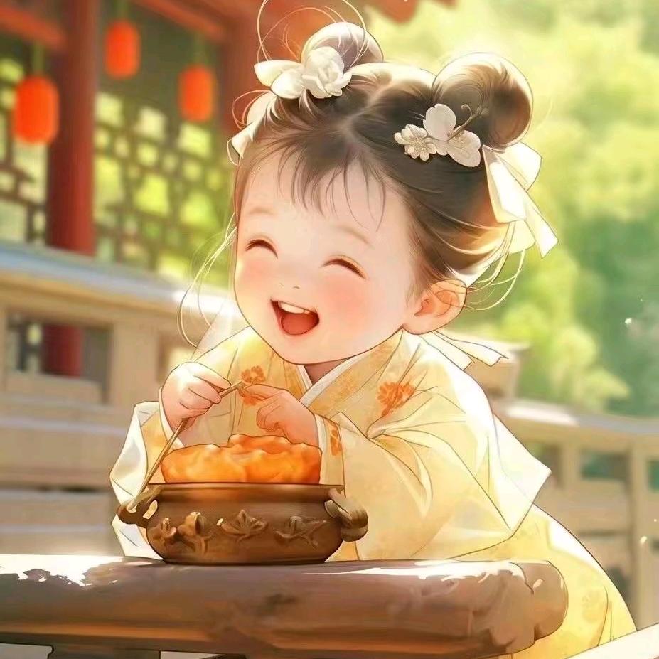 毛绒公仔