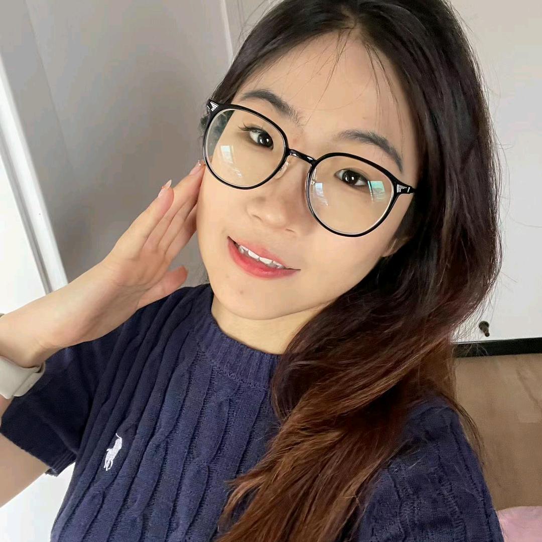 你是我的宝贝