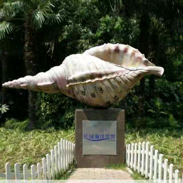 沉默是金✔