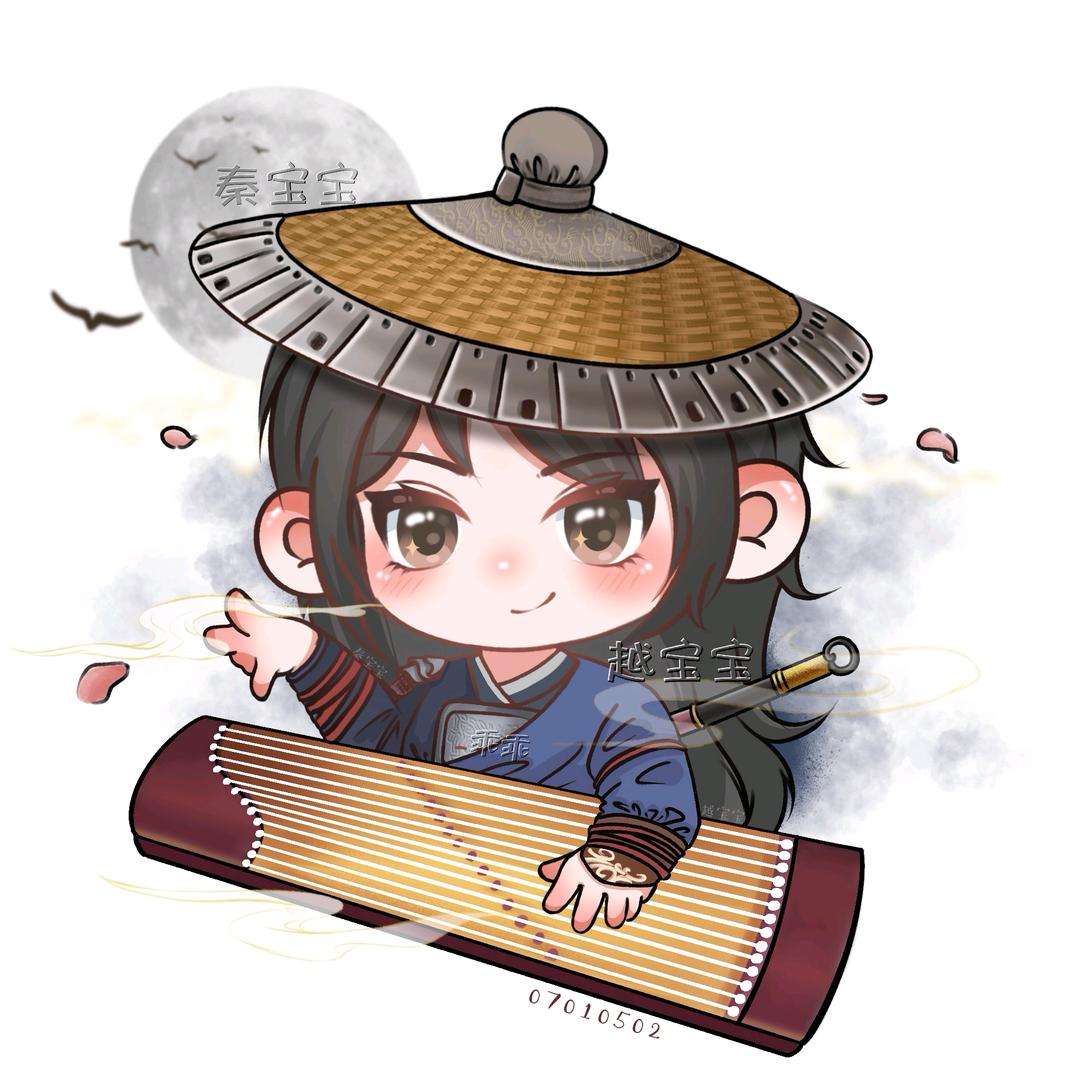 不良帅