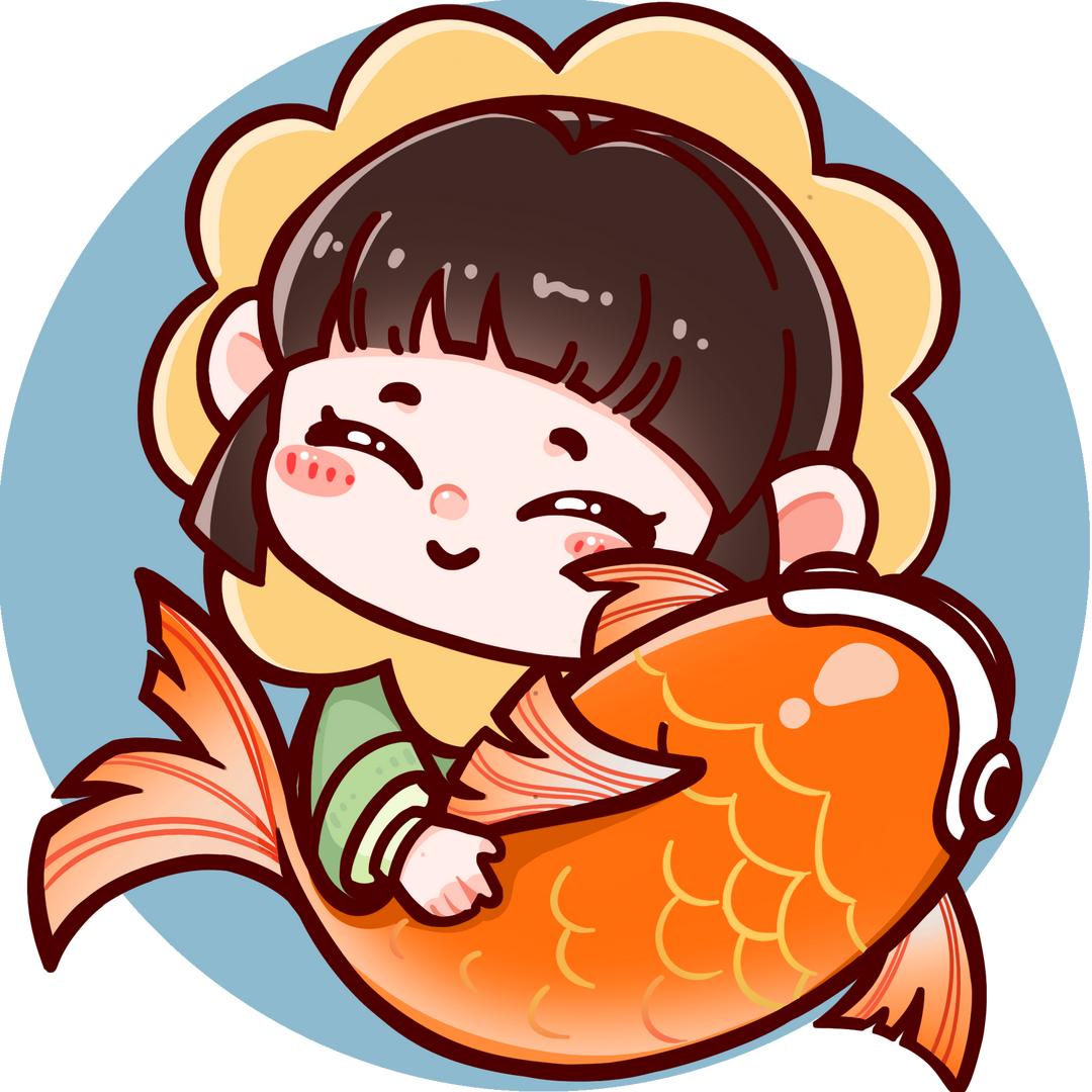 娱小葵