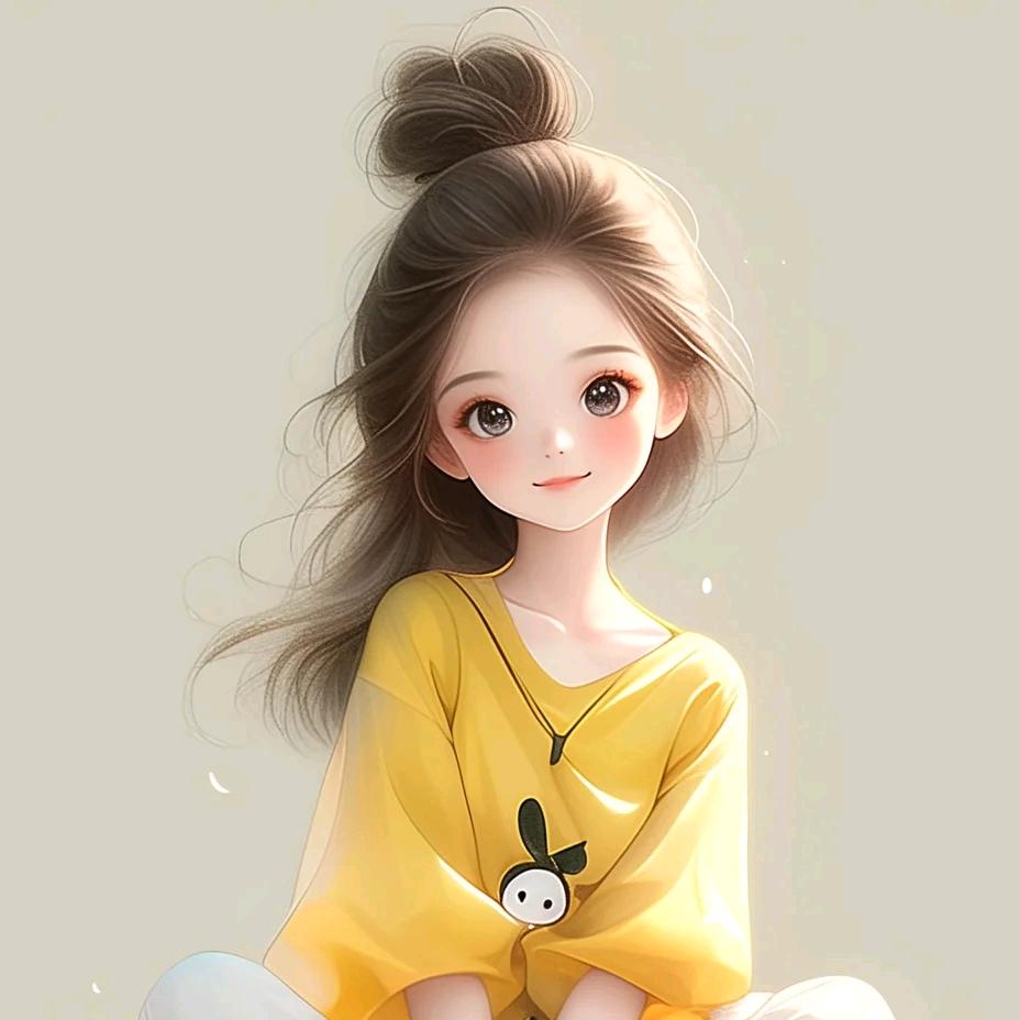 JQ吖吖美