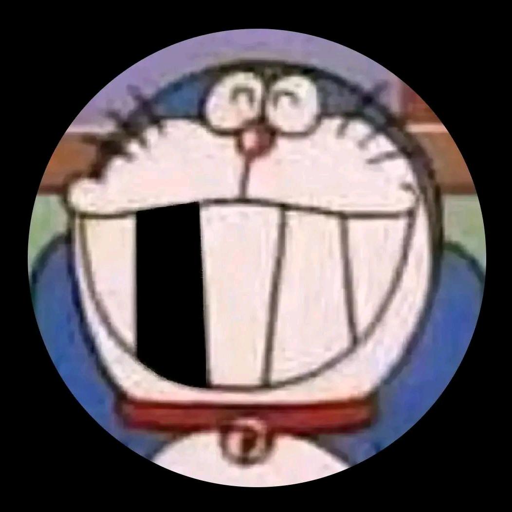 我