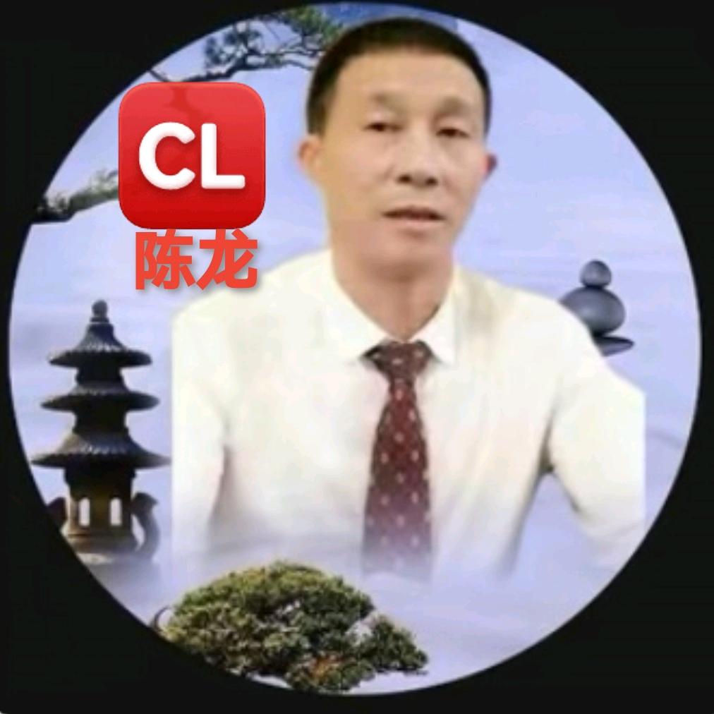专属号👉🆑⁰⁷²⁵🐁