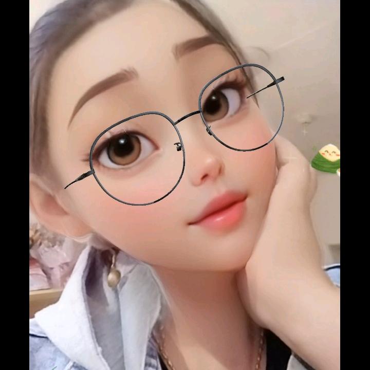 青河县甜森食品超市