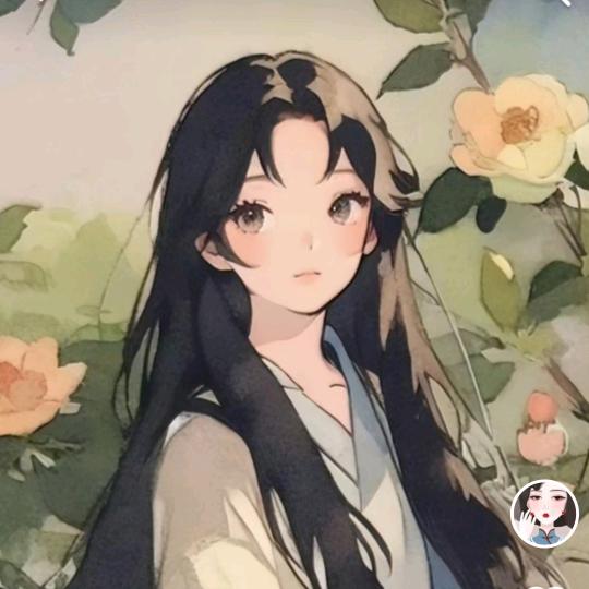 墙头草头像
