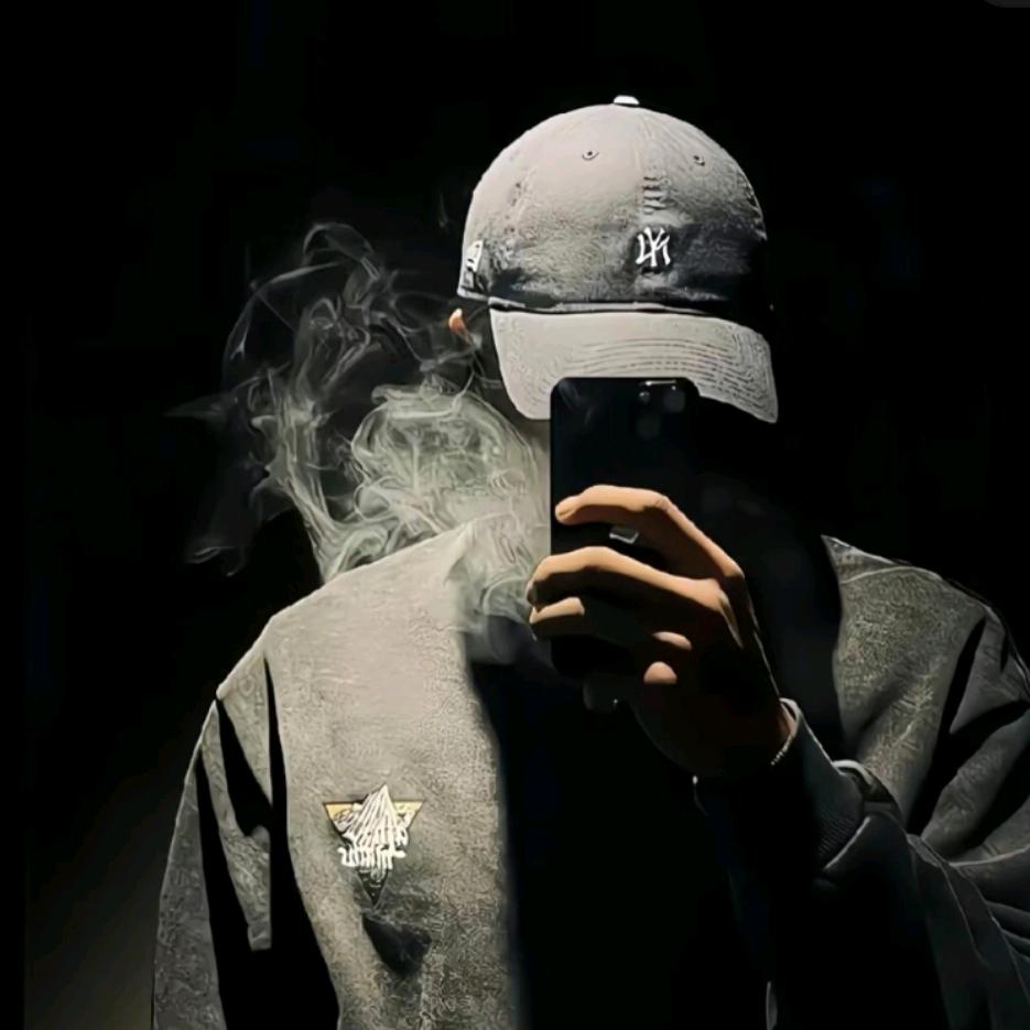 Gd.优雅