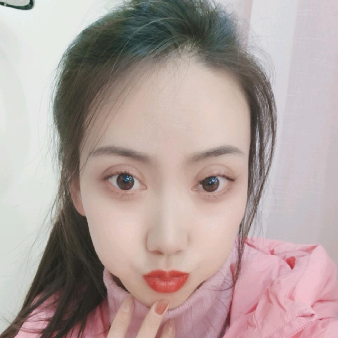 临泽轻颜美学美甲美睫皮肤管理官方号