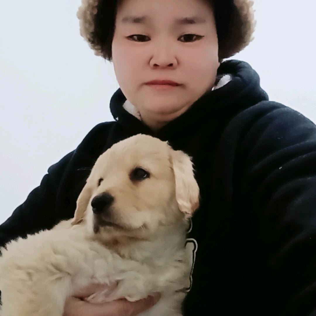 张玲，邳州，